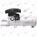 Conector teava motocoasa 26mm - 9 Caneluri